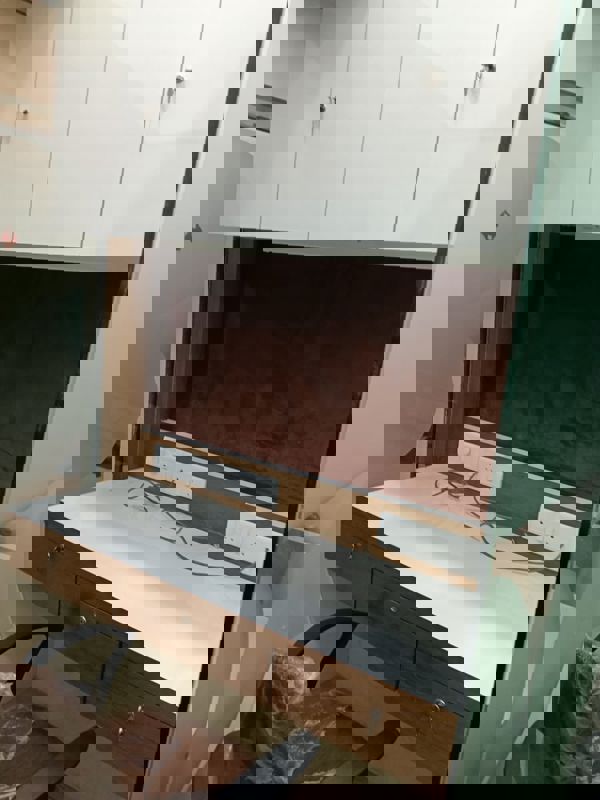 Office Space For Rent in Express Zone