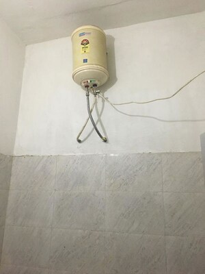 Furnished Amenities in 1 BHK Independent House at Kharar – for Rent