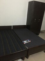 1 BHK + Study Room 400 Sq.Ft. Independent House in Kharar