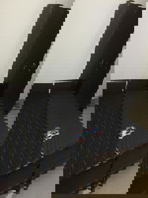 1 BHK + Study Room Independent House For Rent in Kharar