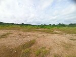 8 Acre Land in Shree Nilayam Muthangi