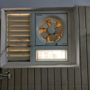 Furnished Amenities in  Pg at Gomti Nagar – for Rent