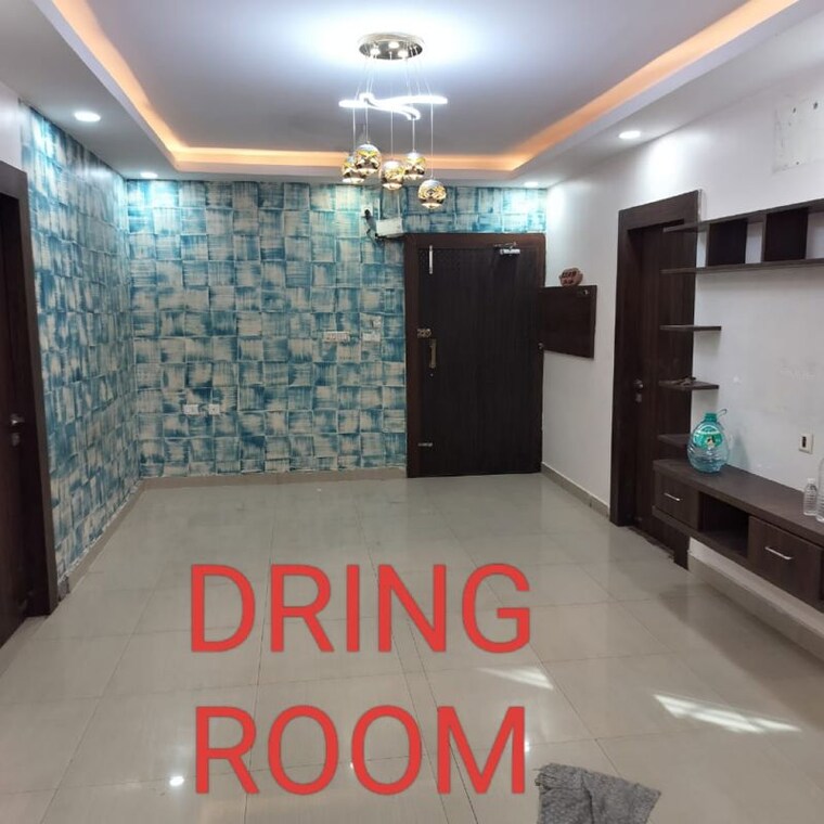 Living Room, gomti nagar Pg For Girls In Gomti Nagar 9725417