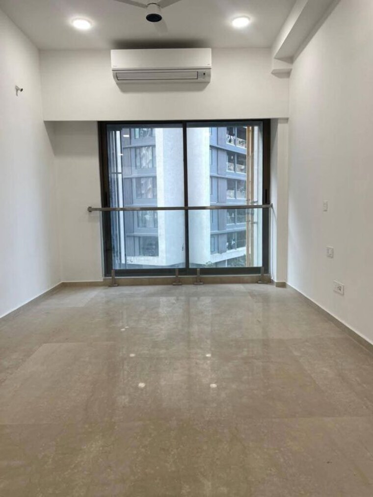 Room, gurukul-chs-matunga 3 Bedroom 1345 Sq.Ft. Apartment In Matunga East Mumbai 9725400