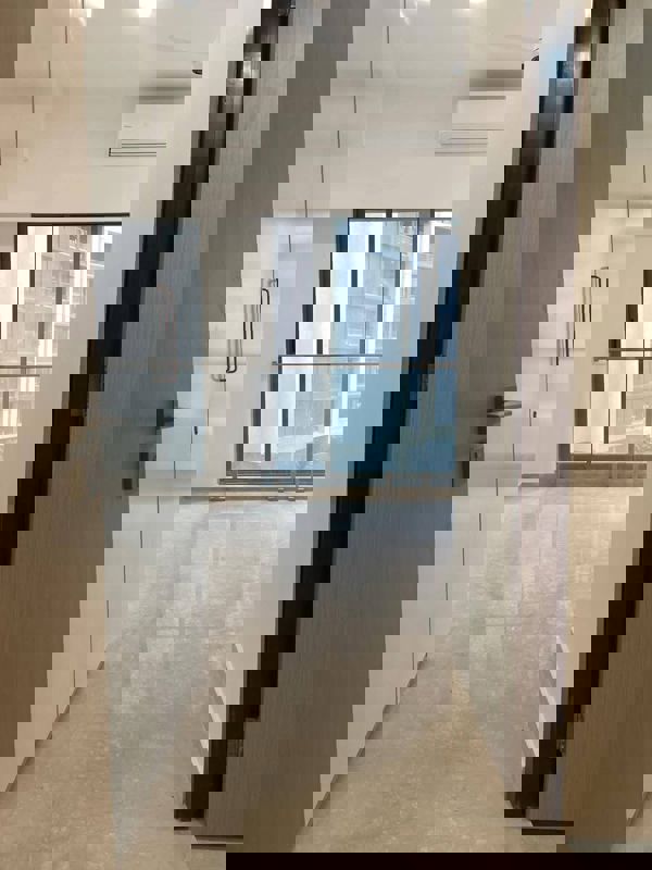 3 BHK + Pooja Room,Study Room,Extra Room Apartment For Rent in Gurukul CHS Matunga