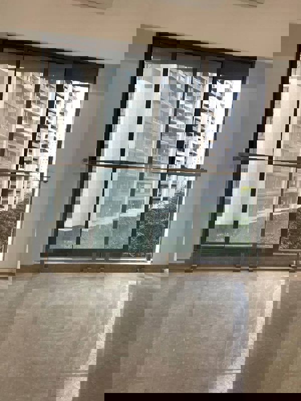 3 BHK + Pooja Room,Study Room,Extra Room 1330 Sq.Ft. Apartment in Gurukul CHS Matunga