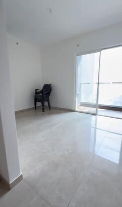 1 BHK Apartment For Rent in Vilas Javdekar Yashone Eternitee