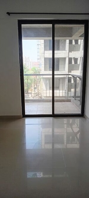 Room in 2 BHK Apartment at Sanskruti Jardin, Baner – for Rent