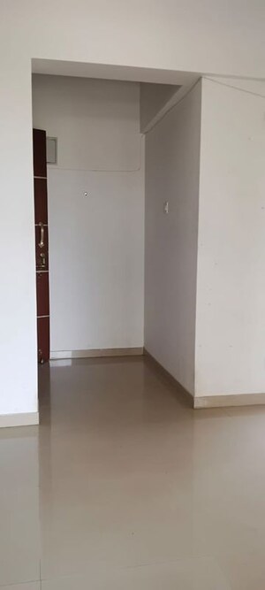 Room in 2 BHK Apartment at Sanskruti Jardin, Baner – for Rent