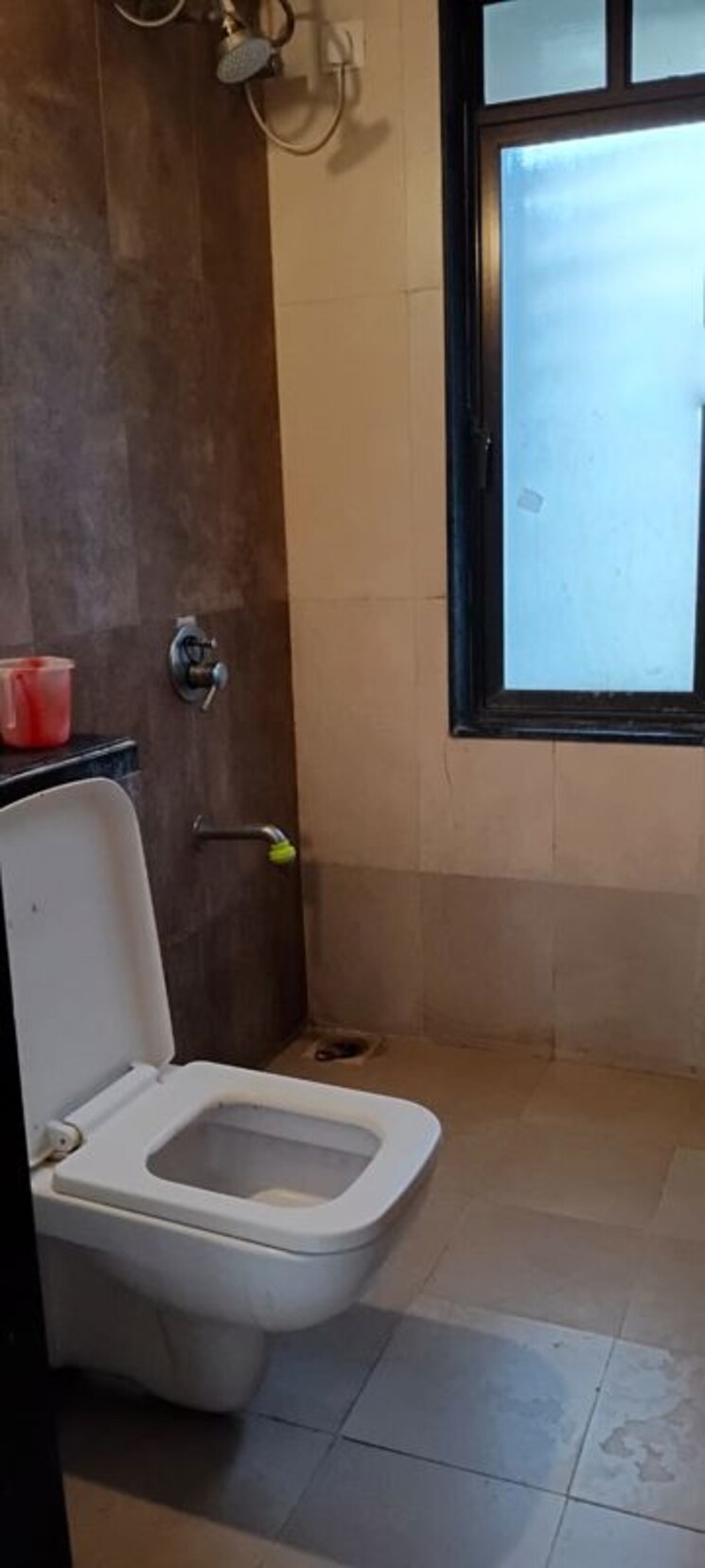 undefined, sanskruti-jardin 2 Bedroom 1000 Sq.Ft. Apartment In Baner Pune 9725423