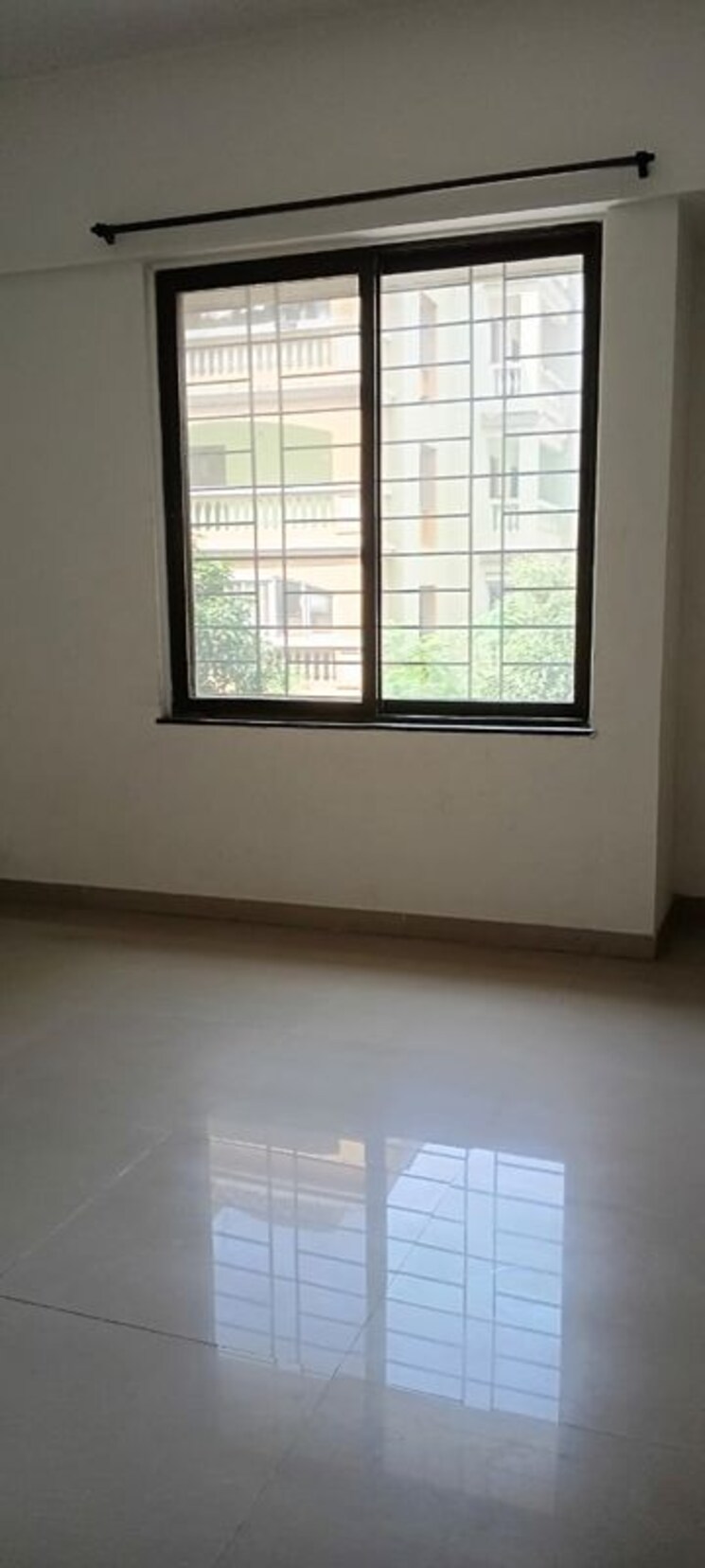 Room, sanskruti-jardin 2 Bedroom 1000 Sq.Ft. Apartment In Baner Pune 9725423
