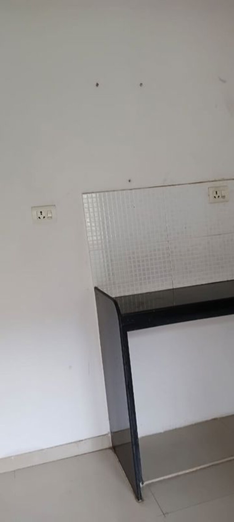 Kitchen, sanskruti-jardin 2 Bedroom 1000 Sq.Ft. Apartment In Baner Pune 9725423