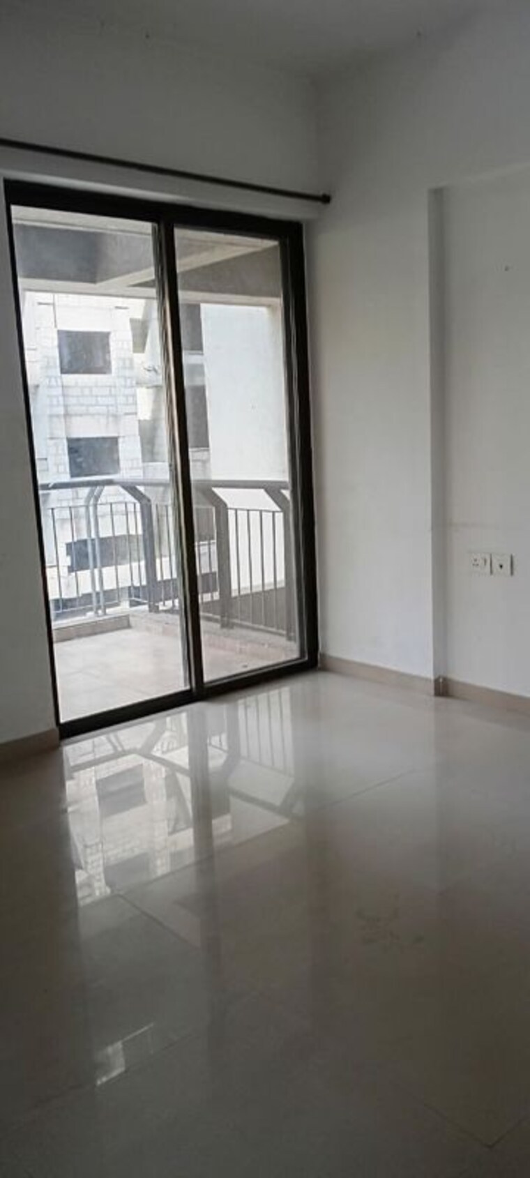 Room, sanskruti-jardin 2 Bedroom 1000 Sq.Ft. Apartment In Baner Pune 9725423