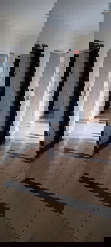 2 BHK 1000 Sq.Ft. Apartment in Sanskruti Jardin