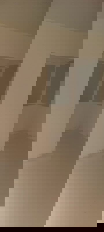 2 BHK + Pooja Room 550 Sq.Ft. Apartment in Piramal Vaikunth