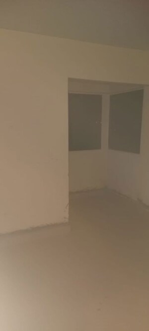 2 BHK Apartment For Rent in Piramal Vaikunth, Balkum Pada