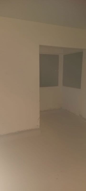 2 BHK Apartment For Rent in Piramal Vaikunth, Balkum Pada