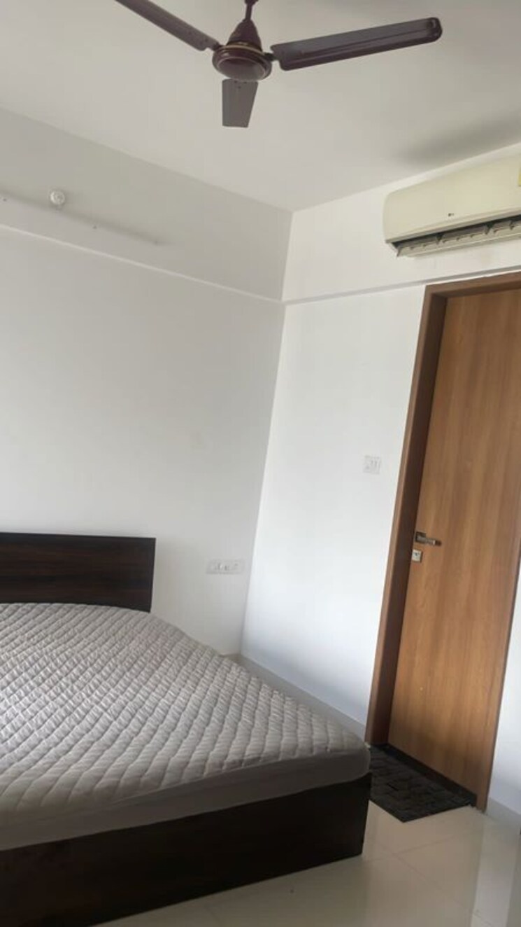 Room, majestique-signature-towers 2 Bedroom 890 Sq.Ft. Apartment In Balewadi Pune 9216646