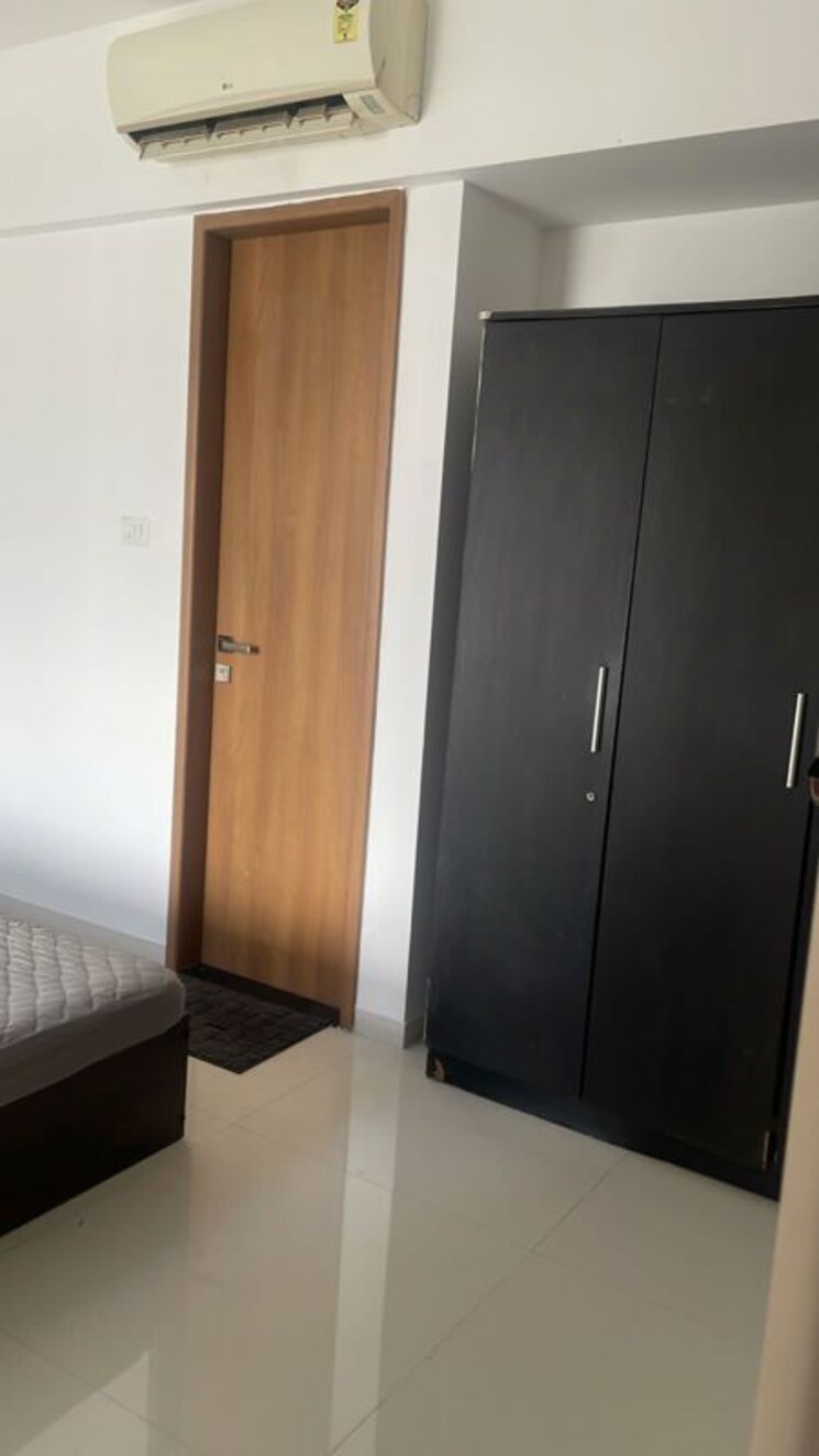 undefined, majestique-signature-towers 2 Bedroom 890 Sq.Ft. Apartment In Balewadi Pune 9216646