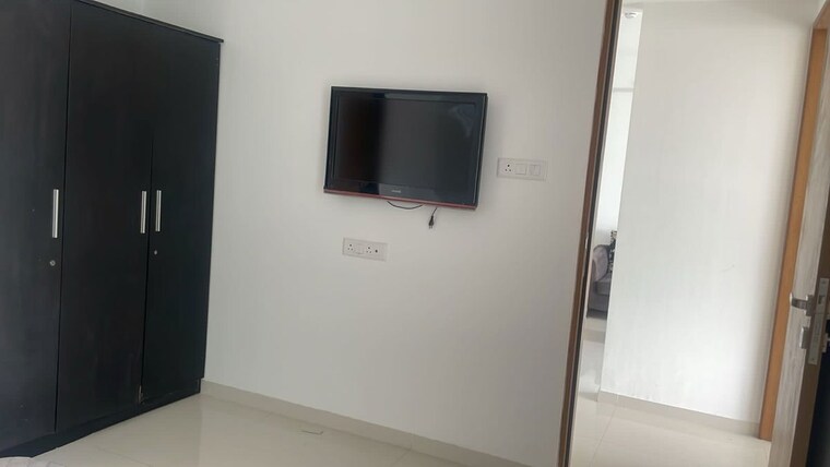 Room, majestique-signature-towers 2 Bedroom 890 Sq.Ft. Apartment In Balewadi Pune 9216646