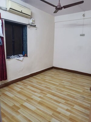 Room in 1 BHK Apartment at Dombivli West – for Sale