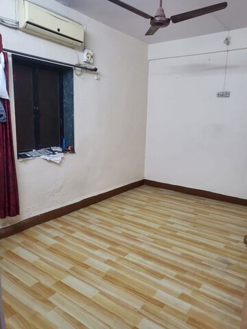 Room in 1 BHK Apartment at Dombivli West – for Sale