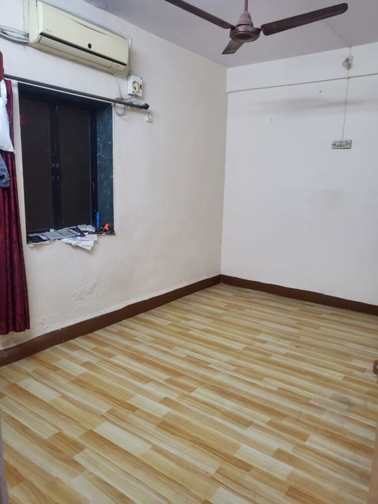 Room, dombivli west 1 Bedroom 530 Sq.Ft. Apartment In Dombivli West Thane 9725405