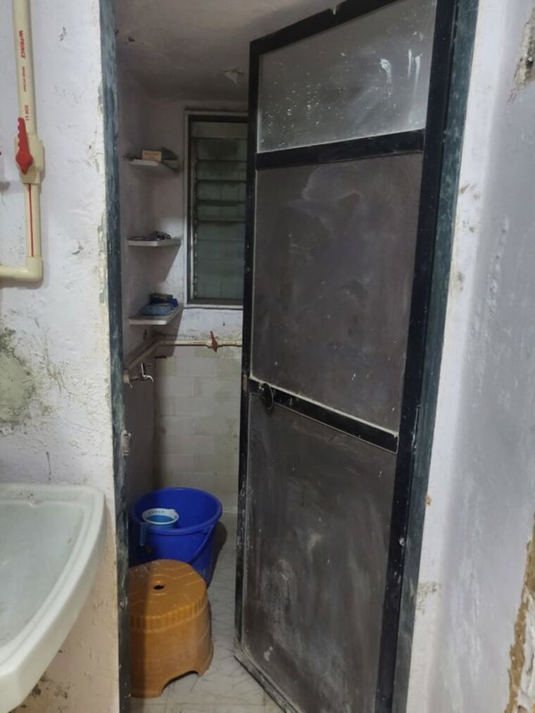 undefined, dombivli west 1 Bedroom 530 Sq.Ft. Apartment In Dombivli West Thane 9725405