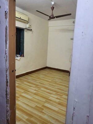 Room in 1 BHK Apartment at Dombivli West – for Sale