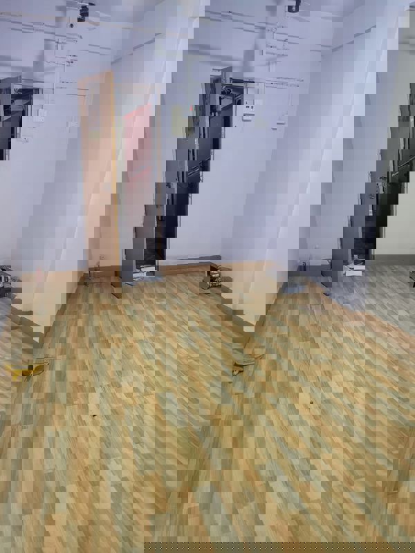 1 BHK Apartment For Sale in 639gx42, Near Khandoba ma