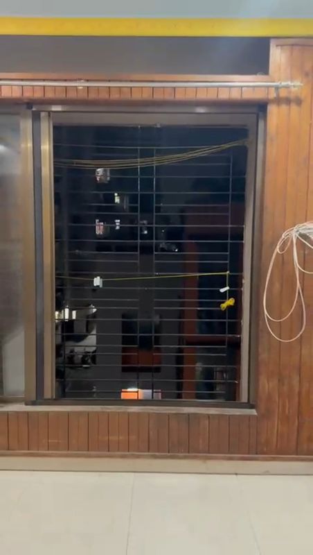 2 BHK + Pooja Room Apartment For Rent in Supernal Gardens