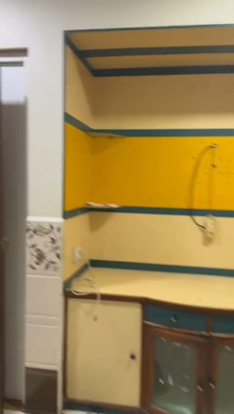 undefined, supernal-gardens 2 Bedroom 650 Sq.Ft. Apartment In Kolshet Road Thane 9725441