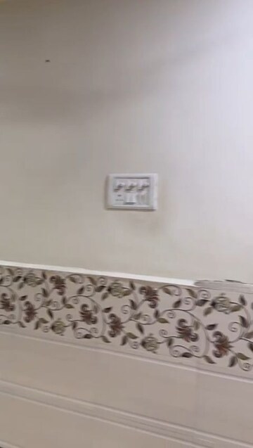 Parking in 2 BHK Apartment at Supernal Gardens, Kolshet Road – for Rent