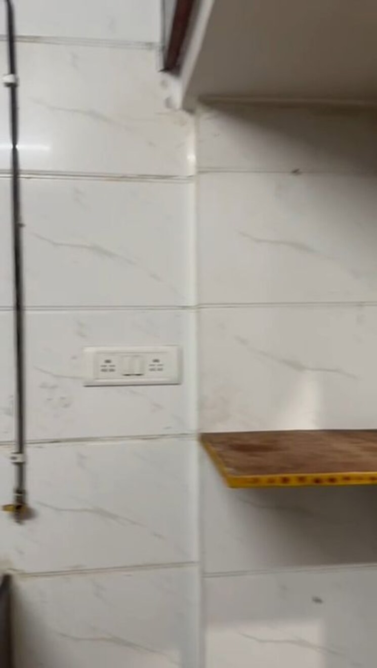 undefined, supernal-gardens 2 Bedroom 650 Sq.Ft. Apartment In Kolshet Road Thane 9725441