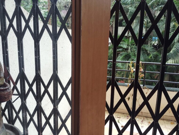 undefined, krishna-kamal 2 Bedroom 900 Sq.Ft. Apartment In Pashan Sus Road Pune 9191964