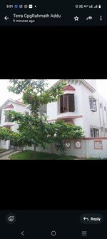 2.5 BHK + Pooja Room,Servant Room,Study Room,Extra Room 200 Sq.Ft. Villa in Terrarhmt Independent Hou