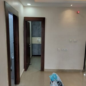Room in  Pg at Gomti Nagar – for Rent