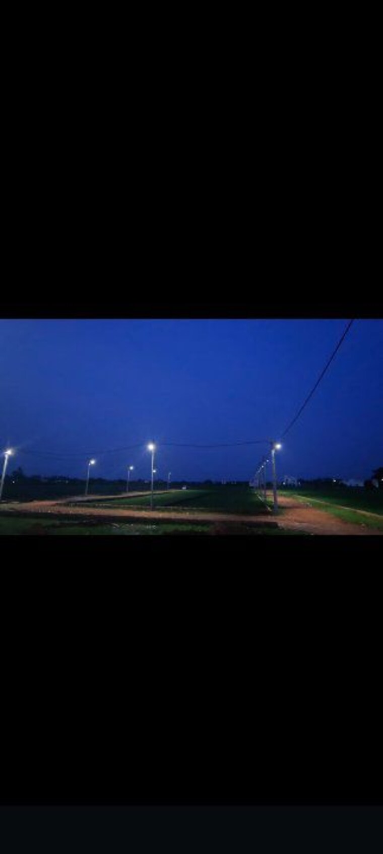 Exterior View, ranga bazar  1500 Sq.Ft. Plot In Ranga Bazar Bhubaneswar 9725409
