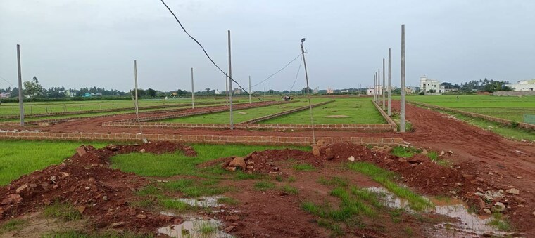 undefined, ranga bazar  1500 Sq.Ft. Plot In Ranga Bazar Bhubaneswar 9725409