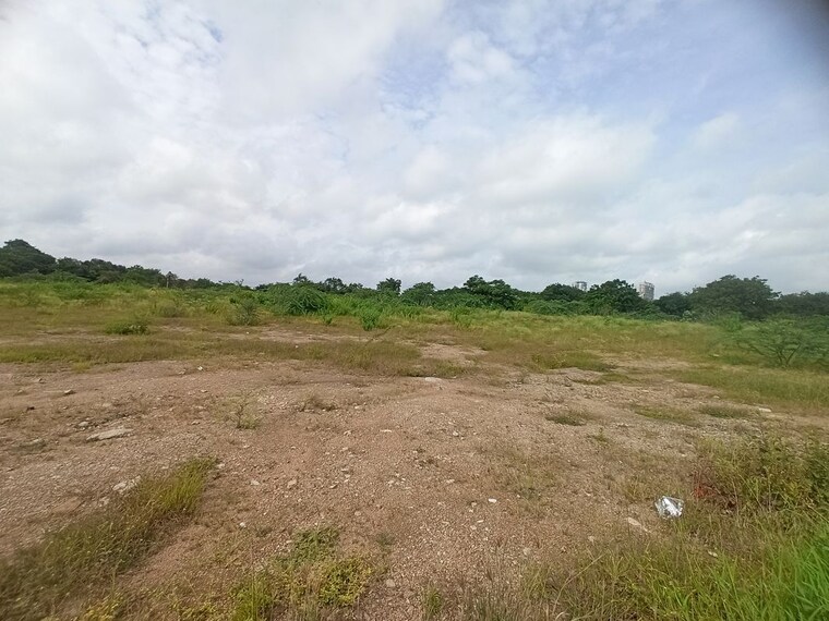 undefined, serene-residency-bendlaguda Commercial Land 1200 Sq.Yd. In Bandlaguda Jagir Hyderabad 9725448