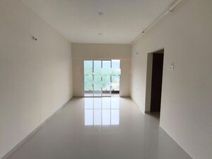 2 BHK Apartment For Rent in Megapolis Serenity, Hinjewadi