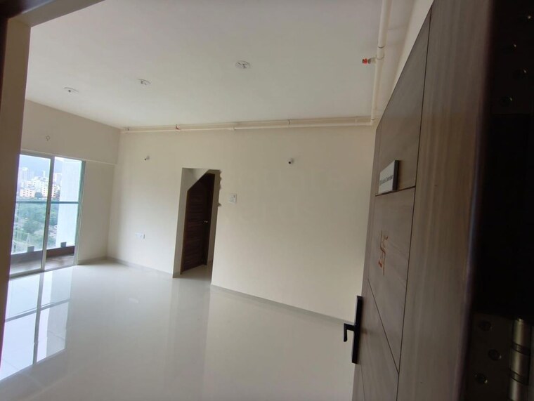 Bathroom, megapolis-serenity 2 Bedroom 828 Sq.Ft. Apartment In Hinjewadi Pune 9725431