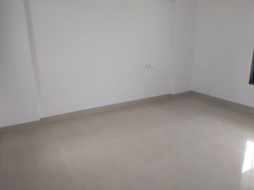 Room in 2 BHK Apartment at DSK Vidyanagari, Baner – for Rent