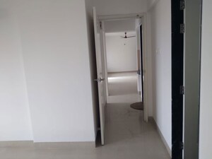 Room in 2 BHK Apartment at DSK Vidyanagari, Baner – for Rent