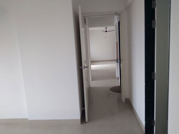 Room, dsk-vidyanagari 2 Bedroom 1100 Sq.Ft. Apartment In Baner Pune 9093195
