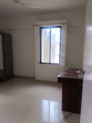 Room in 2 BHK Apartment at DSK Vidyanagari, Baner – for Rent
