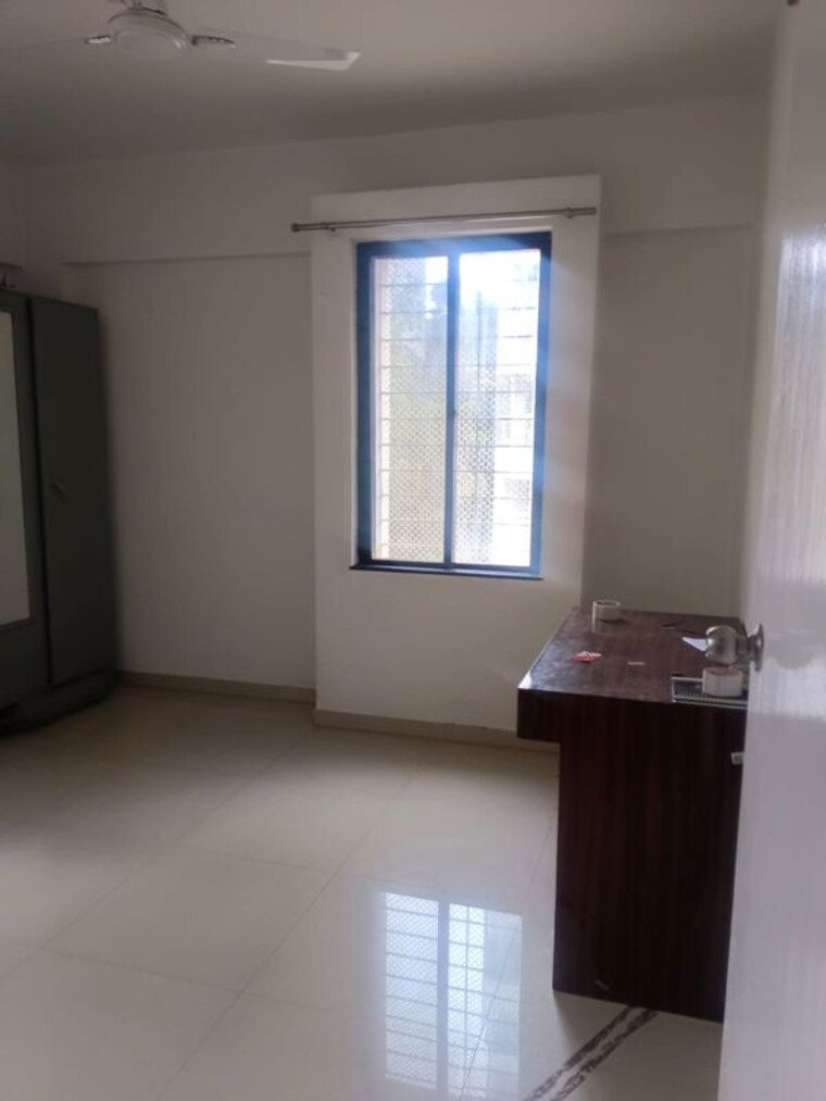 Room, dsk-vidyanagari 2 Bedroom 1100 Sq.Ft. Apartment In Baner Pune 9093195