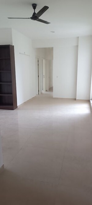 Room in 3 BHK Apartment at Tata La Vida, Sector 113 – for Rent