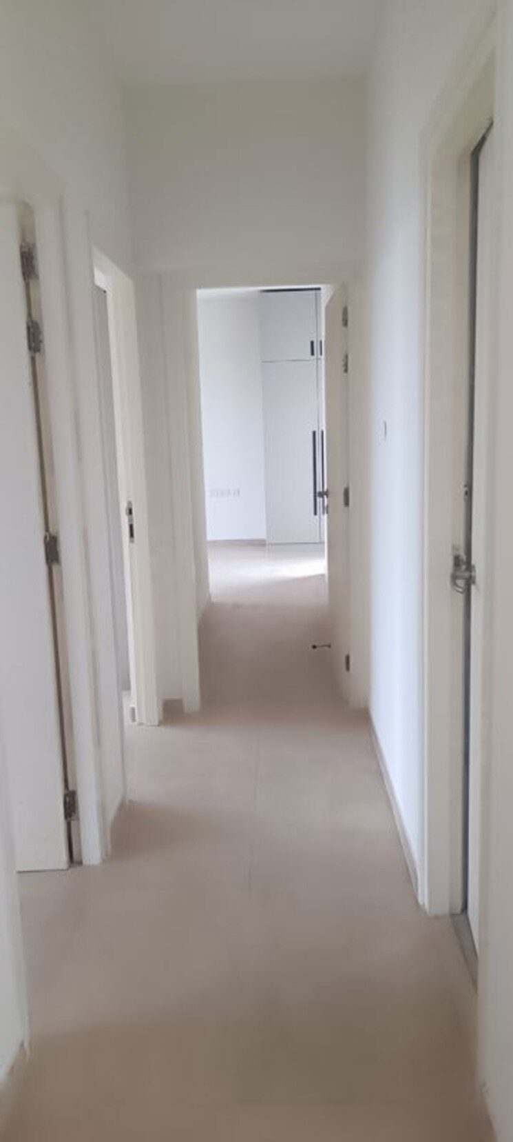 undefined, tata-la-vida 3 Bedroom 1579 Sq.Ft. Apartment In Sector 113 Gurgaon 9725450