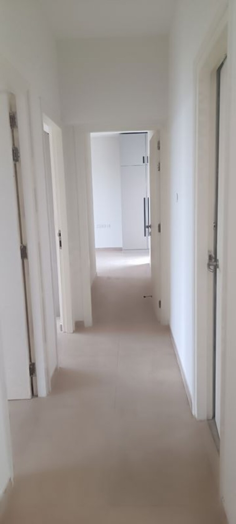 undefined, tata-la-vida 3 Bedroom 1579 Sq.Ft. Apartment In Sector 113 Gurgaon 9725450